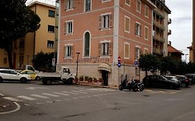 Piccolo hotel holiday center